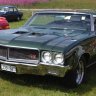 bigblockbuick70