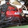 68bigblock