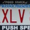 xxlv8