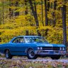 67skylark27