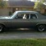 74ApolloGSX