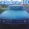 68lesabre400