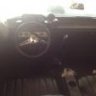 Buickspecial61