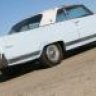 64gatomalo
