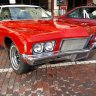 455Riviera