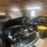 Turbo87adam