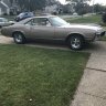 Jh68rivgs