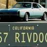 67RivDog