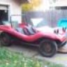 72Skylark350H