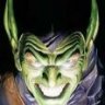 Green_Goblin