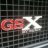 GSX10/10
