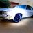 blyons79