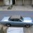 skylark67dt