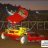 Dowsy 94