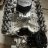 Buickbells619