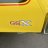 GSXstage01