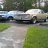 Lesabre350