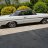 Car Guy 10512