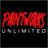 Paintworks