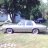 84 LeSabre