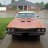 credle72