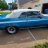 72EileensBuick