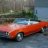 1972SkylarkNH