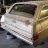 musclecarz