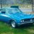 Rando67buickgs