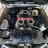 DioGS455Conv