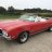 k71Convertible