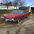 rick1966lesabre