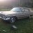 1961 buick electra