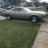 Jh68rivgs