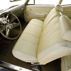 1972 Sedan Interior.jpg