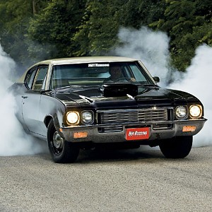 1972 Sedan Burn Out 1.jpg