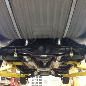 1972 Sedan Undercarriage 1.JPG