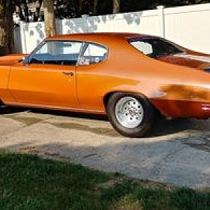 70 skylark.jpg
