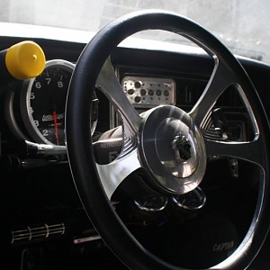 IMG_wheel.jpg