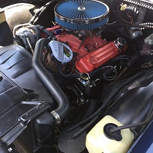 1971_Motor_2022.jpg