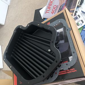 Pan