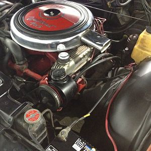 1966 Riv 6 2013