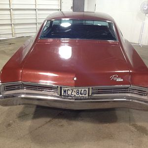 1966 Riv 4 2013